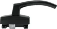 Window Handle Part15
